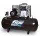 LLD 500-10 F (АВ 998)